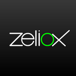 Zeliox NEO