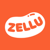 ZELLU - See who likes you APK