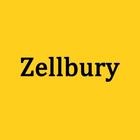 Zellbury icône
