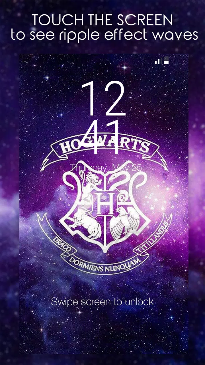 Hogwarts, Harry Potter, Hogwarts Logo, HD Phone Wallpaper, 49% OFF