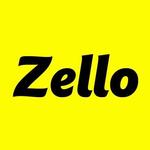 Zello icon