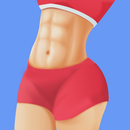 Abdos debout: Cardio APK