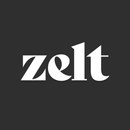 Zelt APK