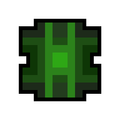 Zoxel