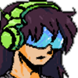 Hare - A Runner's Adventure