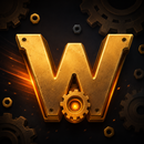 Win Zelvaros APK