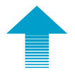 Near Here icon