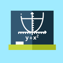 Math Test - formulas for SAT a APK