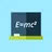 Составить формулы по физике APK