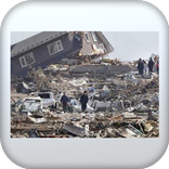 دعاء الزلزال بدون نت