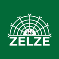 Zelze