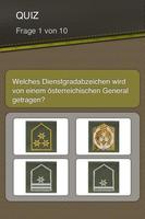 Dienstgradabzeichen 스크린샷 3