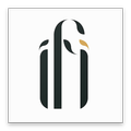 Islamic Fashion Institute