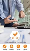 Virto Office 포스터