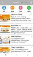 Virto Office 스크린샷 2