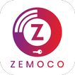 Zemoco VPN