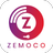 Zemoco VPN APK