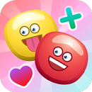 APK ZykeMomo