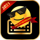 zEmoji: Emoji Keyboard - Maker APK