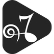 Zema Multimedia