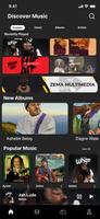 Zema Multimedia โปสเตอร์
