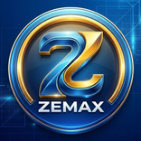 Zemax Pro