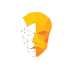 Icona Deepfake Detection