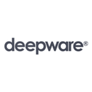 APK Deepware