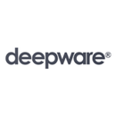 Deepware APK