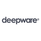 Deepware icône