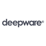 Deepware