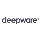 Deepware Zeichen