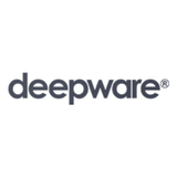 Icona Deepware