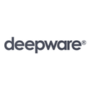Deepware-APK