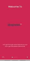 Deepware poster