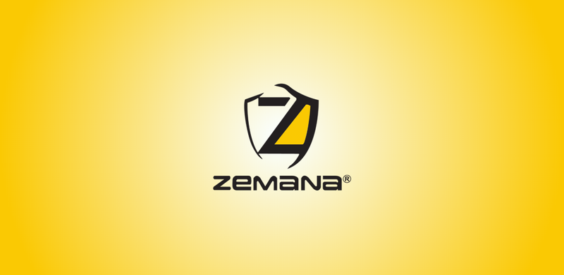 Zemana Antivirus MOD APK 2 0 2 (Premium) for Android Zemana Antivirus MOD APK 2 0 2 (Premium) for Android