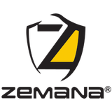 Zemana Antivirus icono