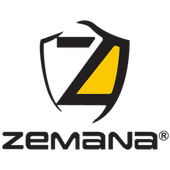 Zemana Antivirus 2021: Anti-Malware & Web Security v2.0.2 (Premium) + (Versions) (13.3 MB)