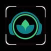 zema pro APK