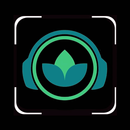 zema pro APK
