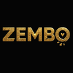 ZEMBO icon