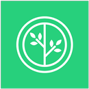 Circle Diet For Life APK