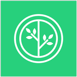 Circle Diet For Life icon