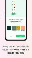 Circle Diet For Life تصوير الشاشة 3