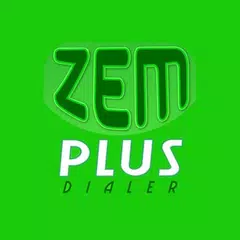 Baixar Zemplus Dialer APK