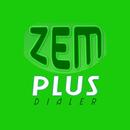 APK Zemplus Dialer