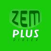 Zemplus Dialer