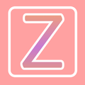 Zemewords