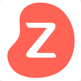 Zemedy ícone