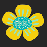 Ethiopia Date Converter